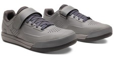 Fox Racing Union Clip-In Mountain Bike Shoes ...