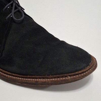Alden 1497