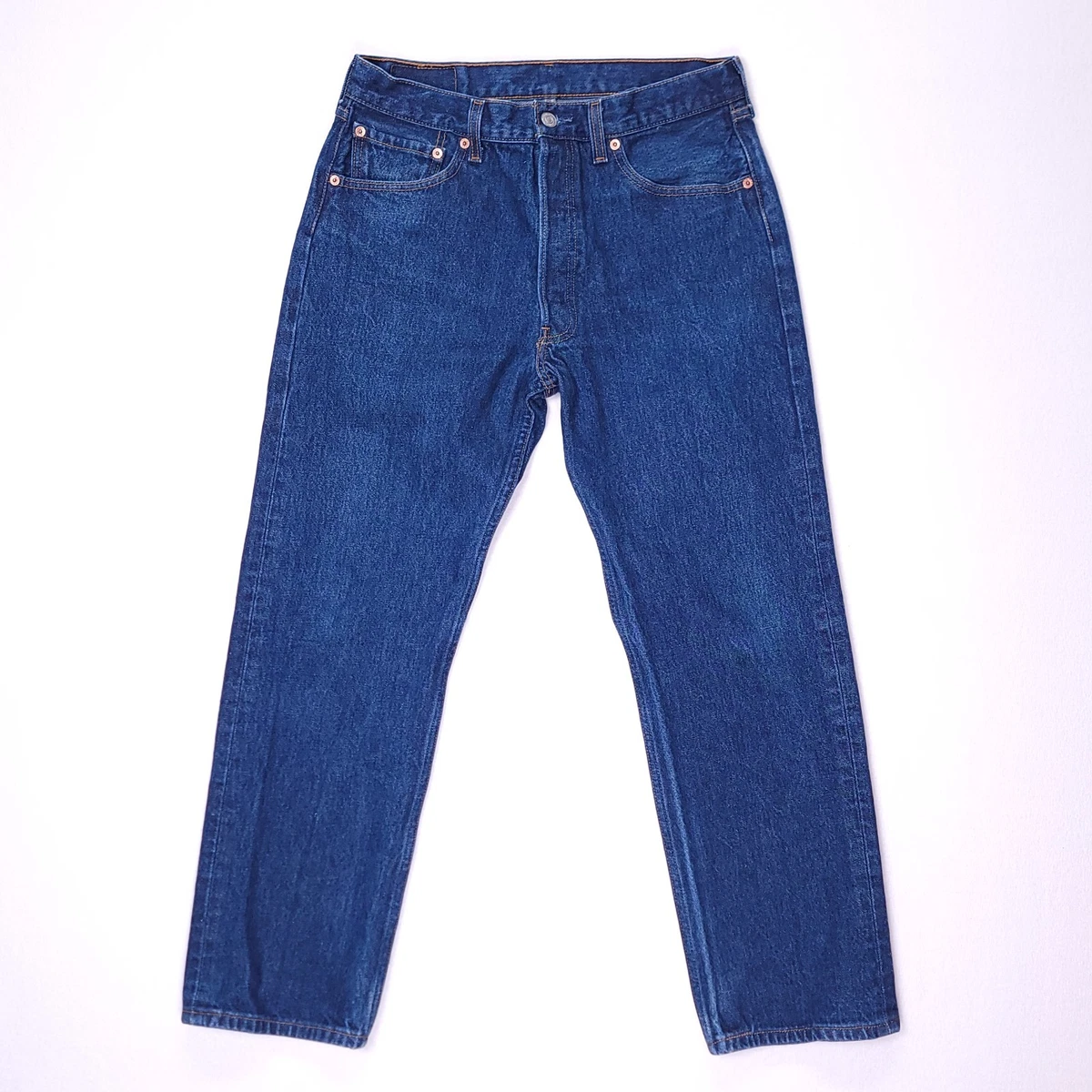 Men's Levi's 501 XX Jeans for sale - eBay
