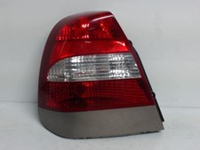 Feu arrière Chevrolet NUBIRA