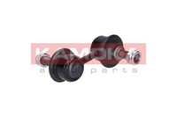 Kamoka Koppelstange Stabilisator 9030170 FüR Civic Honda MB CR 6 Fastback MA MC