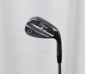 25+ Vokey Wedge Sm7 for sale | Updated Oct 2026