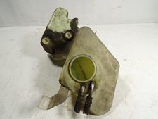 A2208690020 wischwasserbehälter MERCEDES-BENZ CLASE CL W215 COUPE lvaap17017233