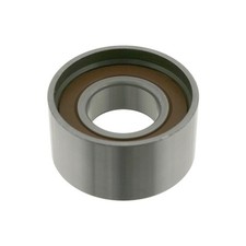 Poulies diverses Mazda 626