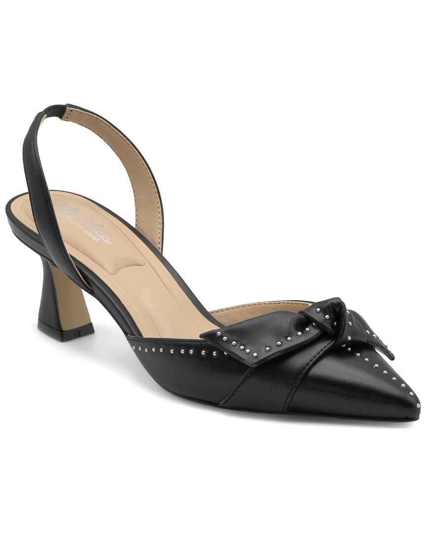 Женские туфли-лодочки Charles By Charles David Artie