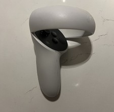 Original Meta Oculus Quest 2 VR - Left Touch ...