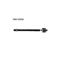 Axialgelenk, Spurstange SKF Vkdy 325035 FüR Opel Vauxhall