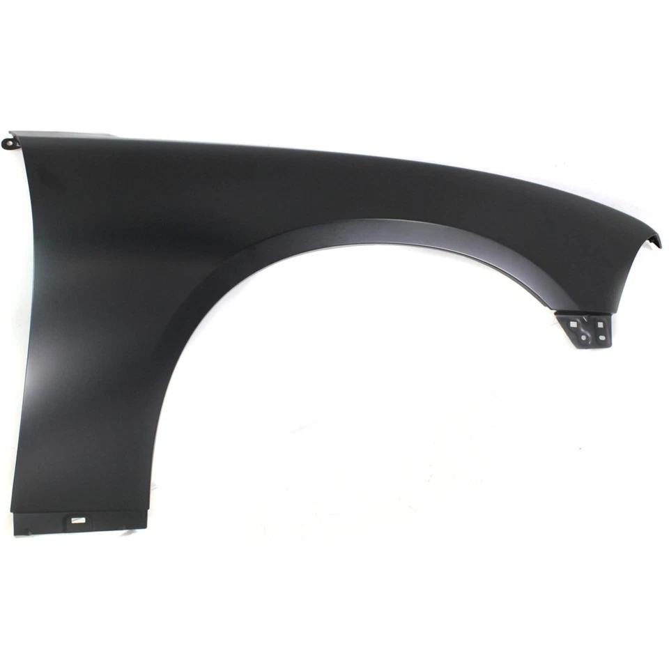 Fender For Dodge Charger 2011-2014 Front Driver and Passenger Side Foto 3 de 4