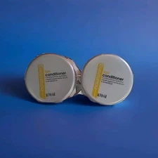 Alter Ego Liqht Conditioner