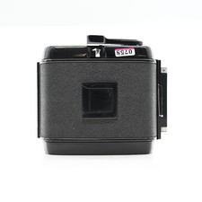 Mamiya Rb67 120 Back for sale | eBay