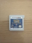 super mystery dungeon 3ds