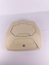2013-2019 Ford Escape Overhead Console Dome Map Lights Lamp Oem Tan