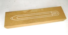 New/Sealed NEAT Studio Board Stylus Pen 122425 