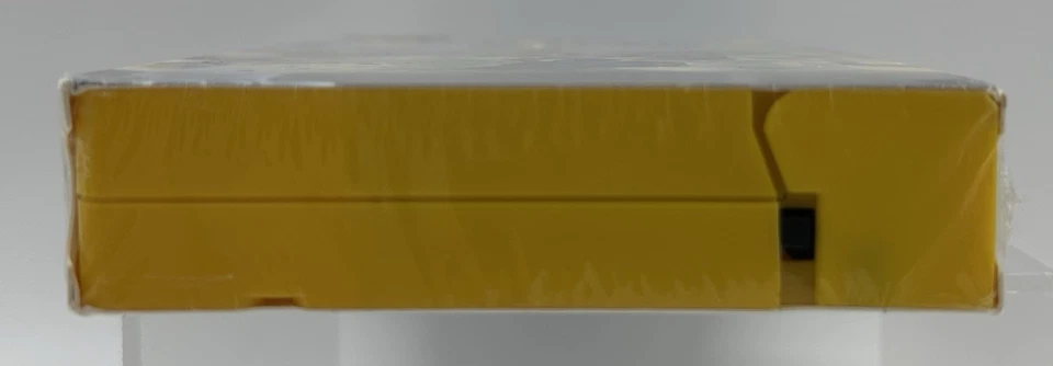 Bob the Builder Getting the Job Done VHS 2005 New Sealed Very Hard To Find - Image 2 of 4