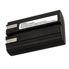 1100mAh Replacement Battery for NIKON EN-EL1 Camera NP-800 Good Quality 1PCS NEW