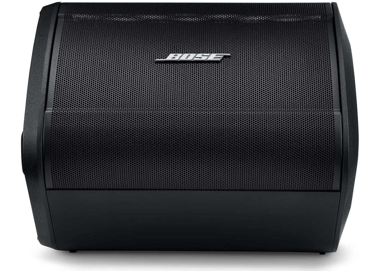 Bose S1 Pro+ All-in-One PA Speaker Black Brand New Sealed box!!
