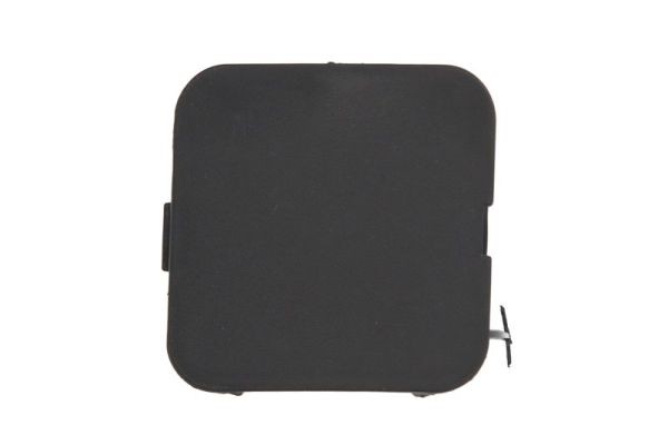 BLIC 6502-07-0501920P Bumper Cover, trailer hitch for CITROËN