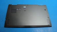 Lenovo ThinkPad X1 Yoga Gen 4 14" Bottom Case Base Cover AM1AF000P00