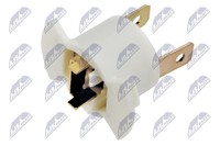 Lampenfassung Hauptscheinwerfer NTY EZ-HD-001 FüR Honda Civic 4 ED EF Hatchback