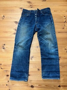 Levis 702 | eBay