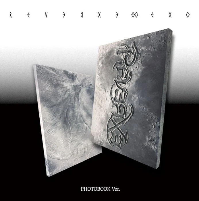 K-Pop EXO Pop Music CDs for sale | eBay