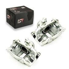 Kits de frein Audi 100