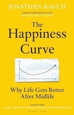 Happiness Curve Export,Jonathan Rauch