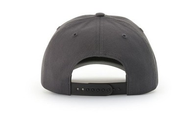 Dark Grey 95 Snapback Hat For Pink Foam Air Max | eBay