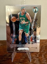 Panini Prizm Deca 23-24 Paul Pierce Celtics #...