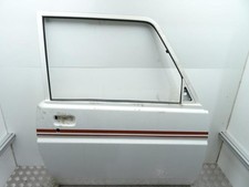 Porte avant et accessoires Daihatsu ROCKY