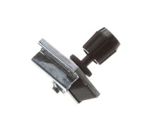 Marsal Pizza Ovens Latch, Control Panel Hs111 70128 - Free Shipping  Geniune