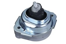 Support moteur BMW X3