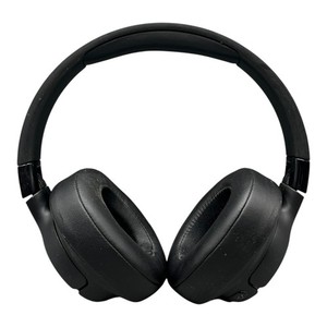 JBL Tune 760NC