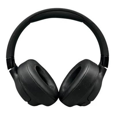 JBL Tune 760NC