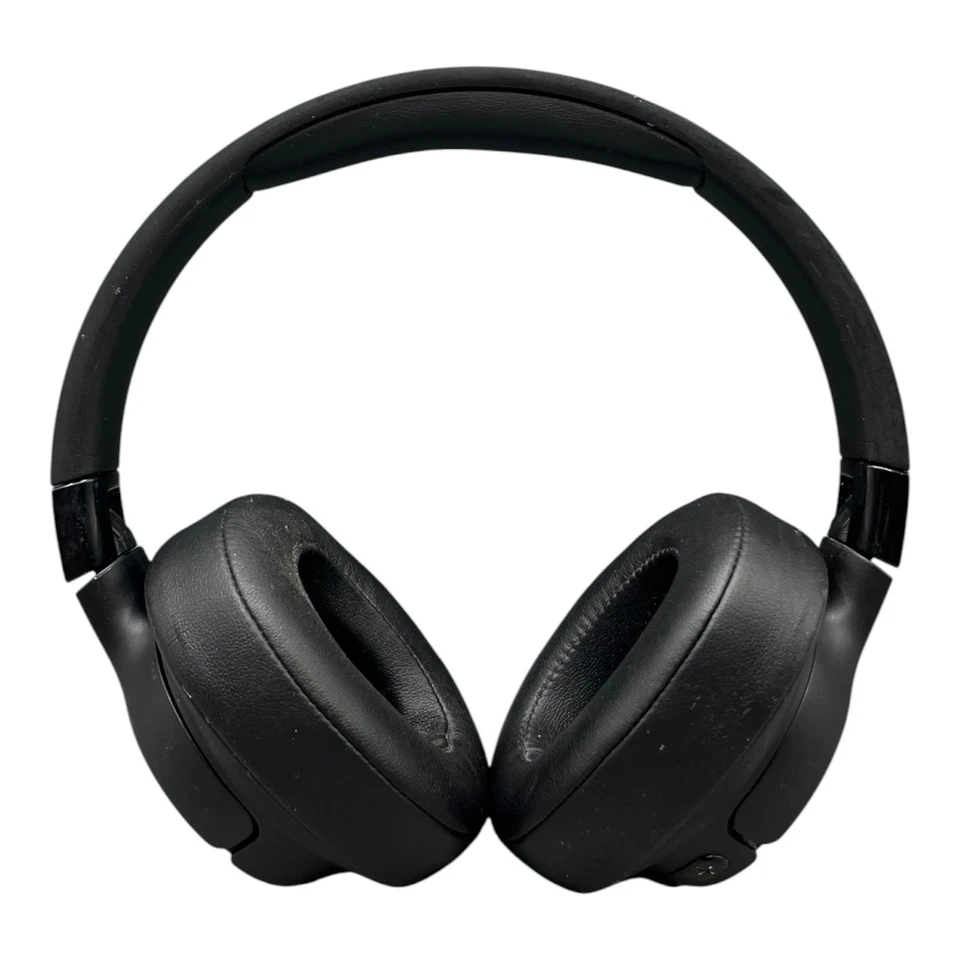 JBL Tune 760NC, Foto 1 von 5