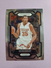 Kevin Durant Prizm 2024 Prizm