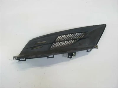 Kymco Yager GT 200_125 GT i Verkleidung vorne links Trittbrett Rahmen Blende - Bild 1 von 3