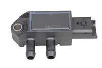 Metzger Differenzdrucksensor 3-Polig FüR Renault ScéNic IV Grand Megane Kadjar