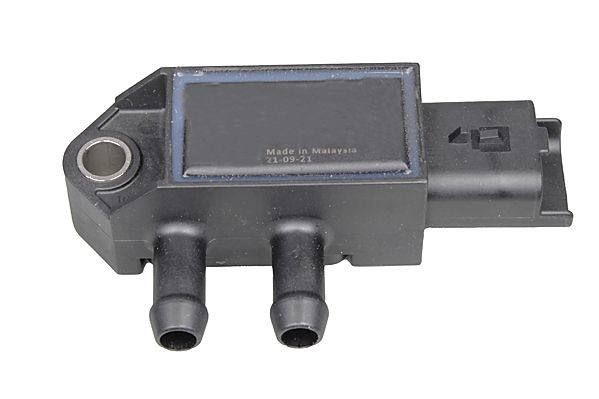 Metzger Differenzdrucksensor 3-Polig FüR Renault ScéNic IV Grand Megane Kadjar-image