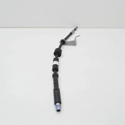 VOLVO S90 MK2 Bremshydraulikschlauch vorne links 32246005 NEU Original - Bild 1 von 4