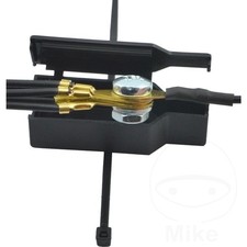 Battery Cable Extensions Fits Aprilia Pegaso 600 1990-1992