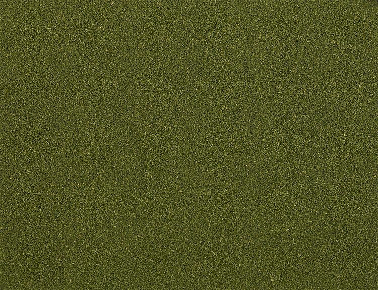Faller 171310 - Premium Terrain Flock Very Fine Medium Green - 45G