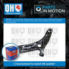 Wishbone / Suspension Arm fits KIA SOUL AM 1.6 Front Lower, Left 09 to 14 QH New