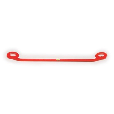 OMP Racing for Audi A3 Front Bar Upper Steel