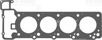 1X Victor Reinz 61-35515-00 Dichtung Zylinderkopf FüR Mercedes-Benz