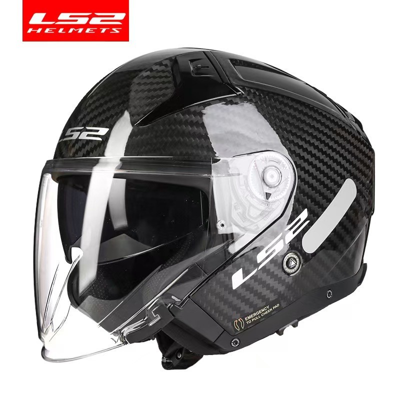 ls2 3 4 motorcycle helmets Assault III Full Face Helmet with Midland Spectrum Bluetooth Headset (Matte Burst Black/Purple The LS2 Assault III Flag Full Face Helmet is designed for both city roads and highways LS2 Spitfire Bomb Rider Helmet