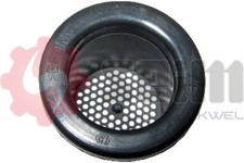 Waschwasserpumpe Scheinwerferreinigung SEIM 119305 für FORD MAX 2 DXA CB7 CEU 1