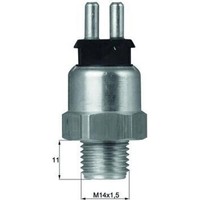 Mahle TSW 19D Temperaturschalter KüHlerlüFter FüR Mercedes Benz 124 123 190
