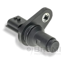 Sensor, Nockenwellenposition Bremi 60512 Nissan 23731-EY00A Infiniti 23731-EY00A
