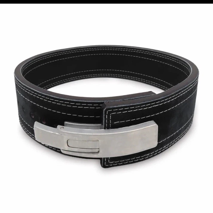 Inzer Advance Designs Weight Lifting Weight Lifting Belts for sale